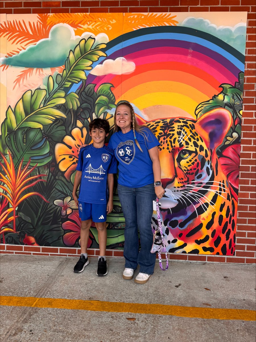 Pinellas County Schools tweet media