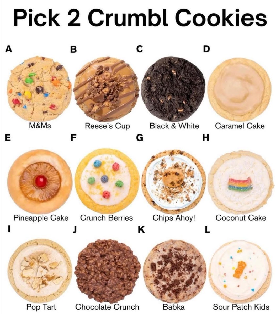 Caleb🇲🇽 tweet media