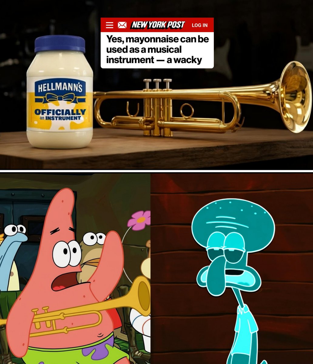 Cartoons On The Moon tweet media