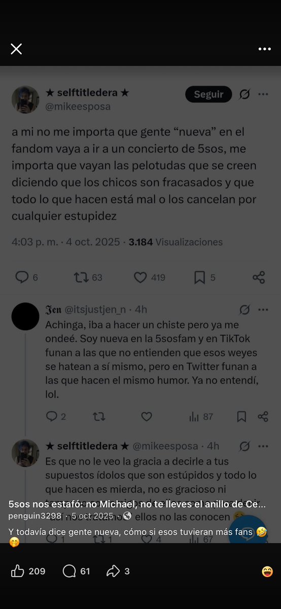 fersiña tweet media