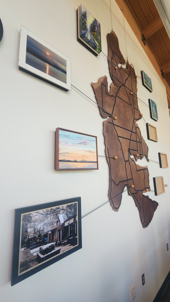 Kristin L. Raught Photography tweet media