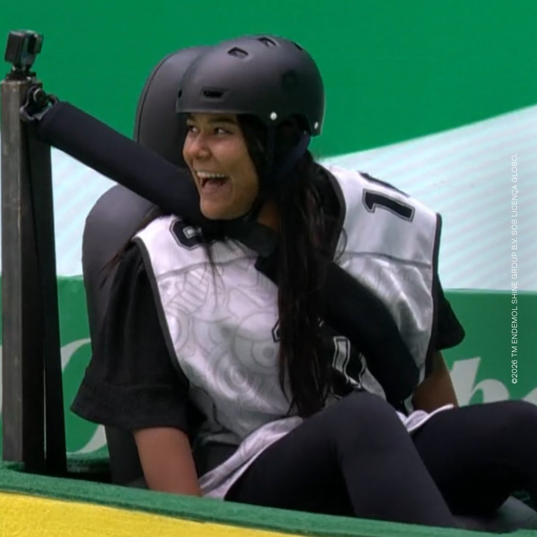 Cif Brasil tweet media