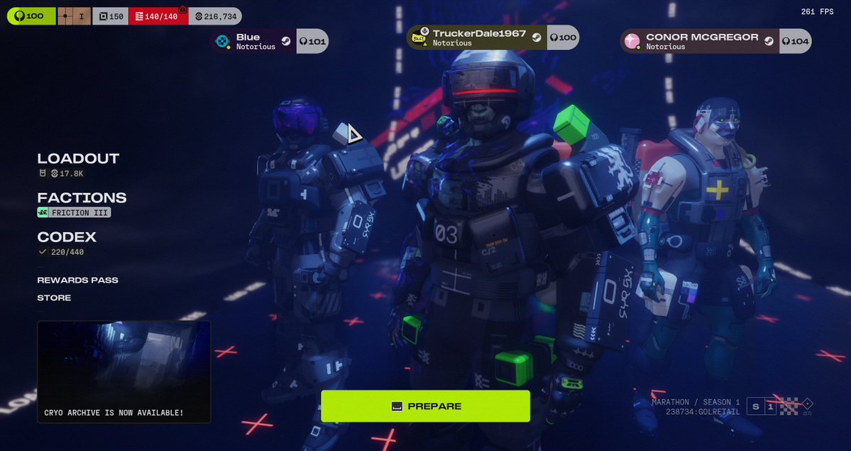 c.o.c.k. tweet media