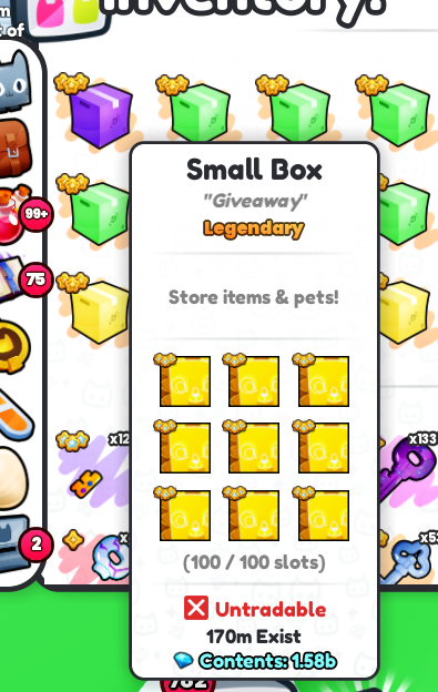 Cinna 🩵 tweet media