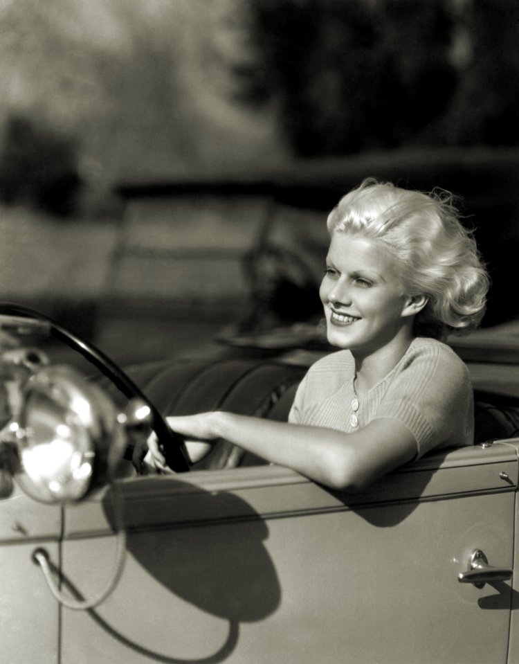 Capturing The Movies💄💋 tweet media