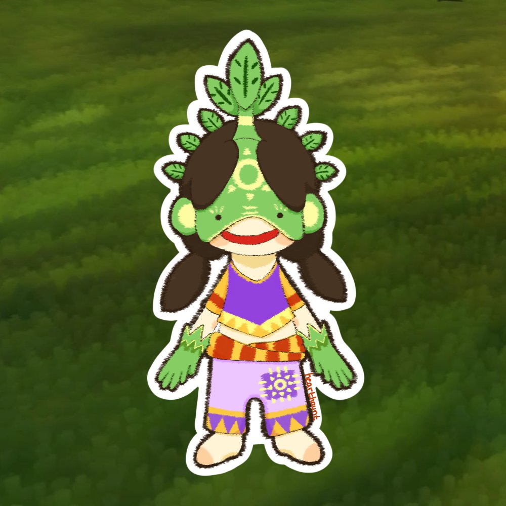 haunt 🏚️ tweet media