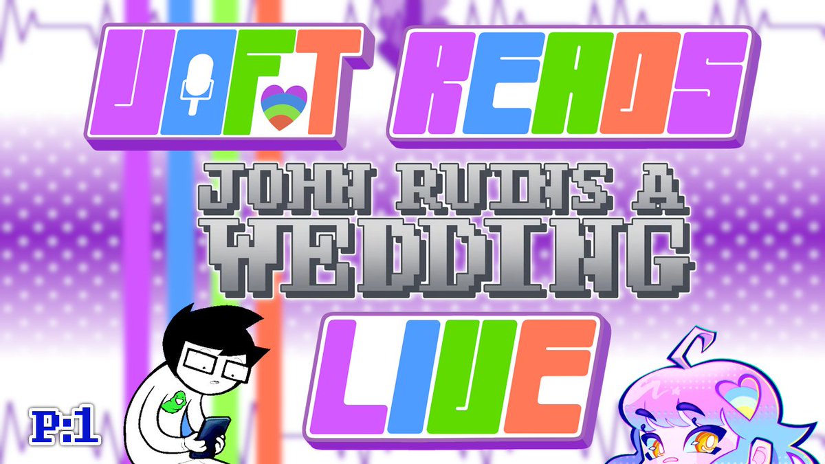 VoFT Dubs tweet media