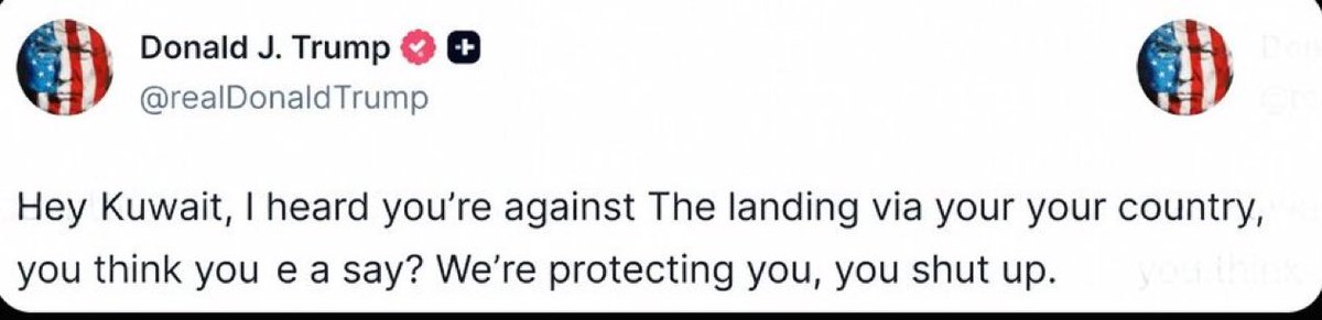 Sara Mir tweet media