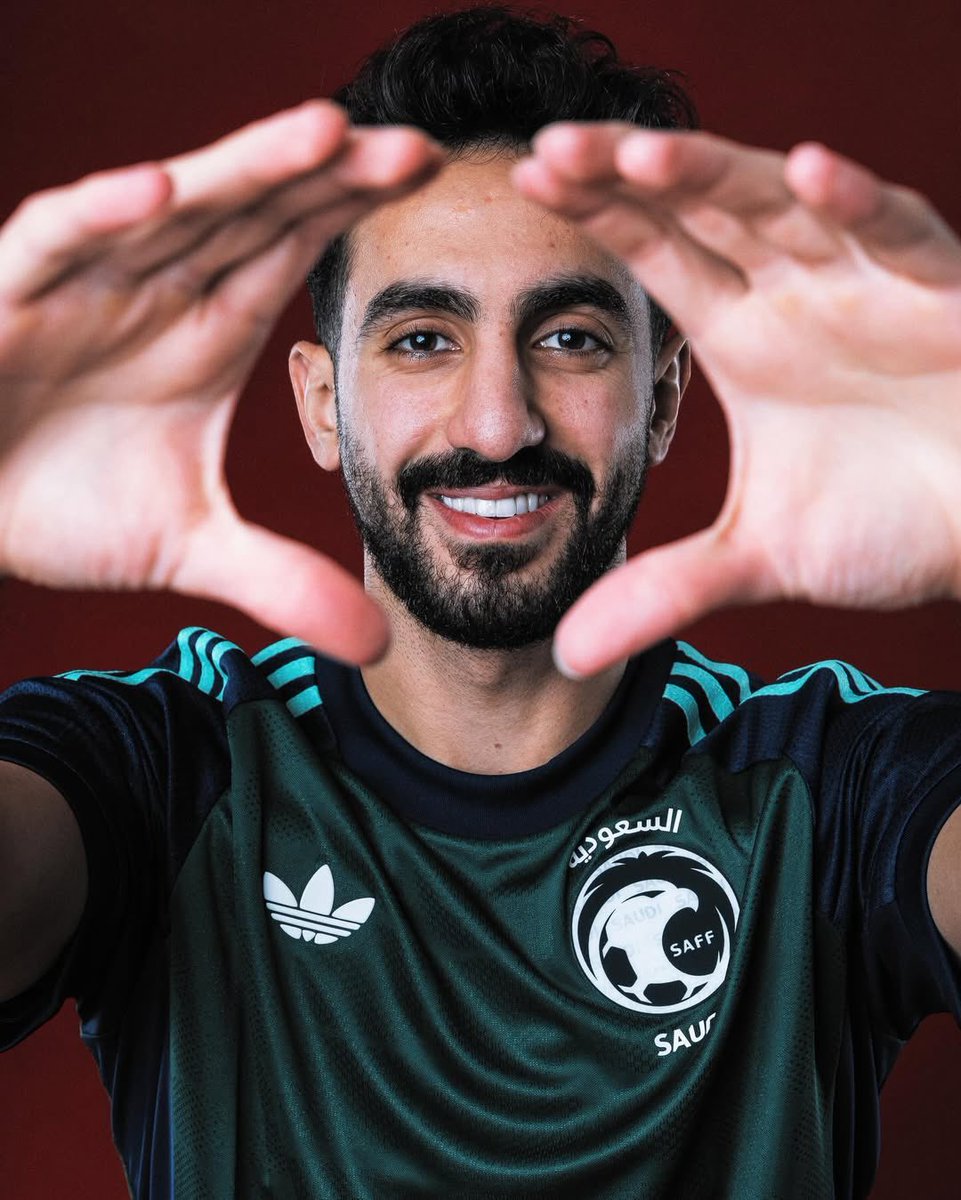 منبر النصر tweet media