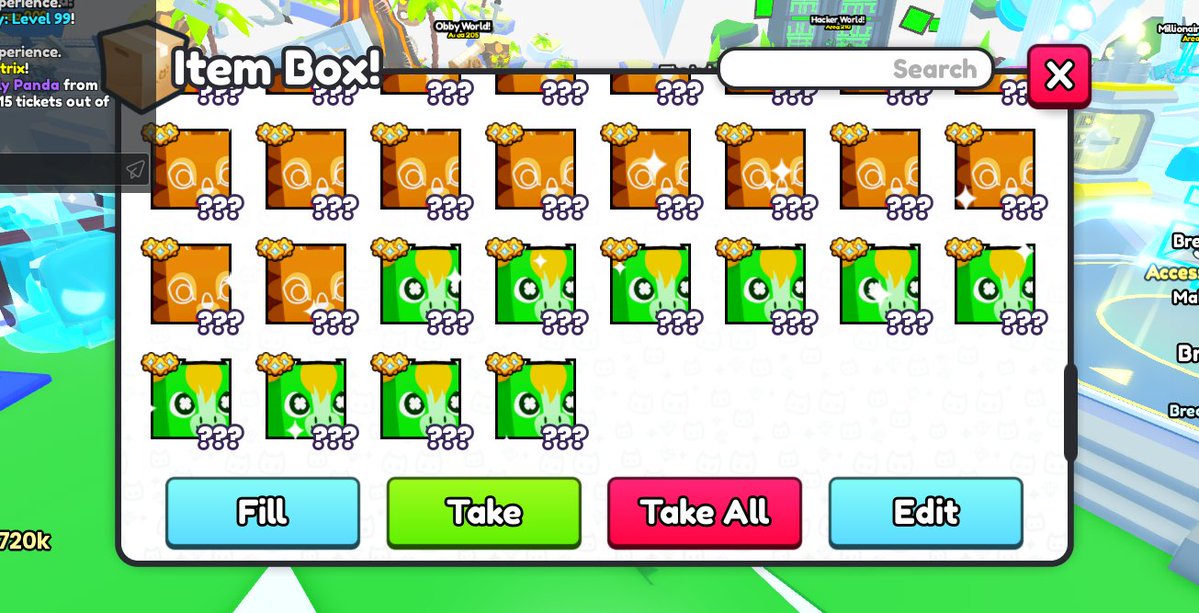 Cinna 🩵 tweet media