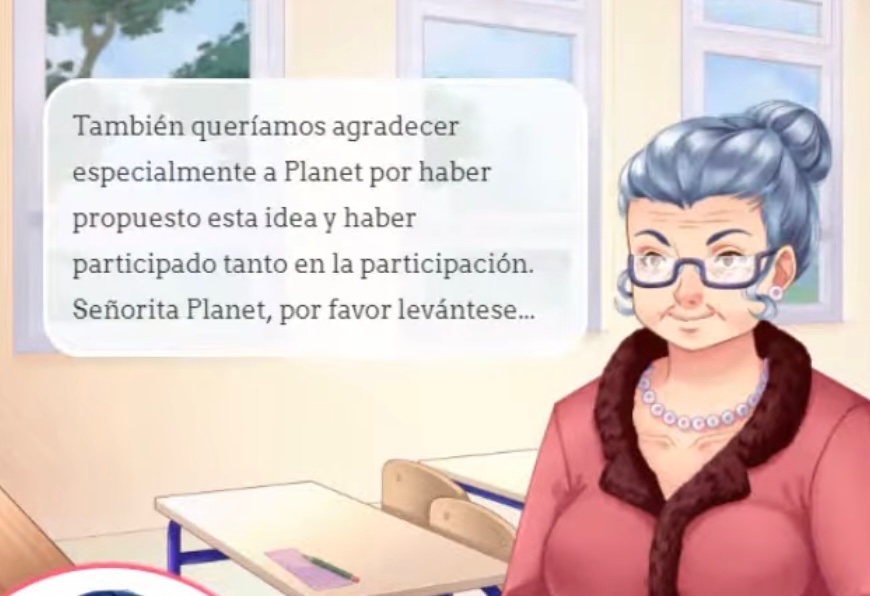 ✨Sune✨ tweet media