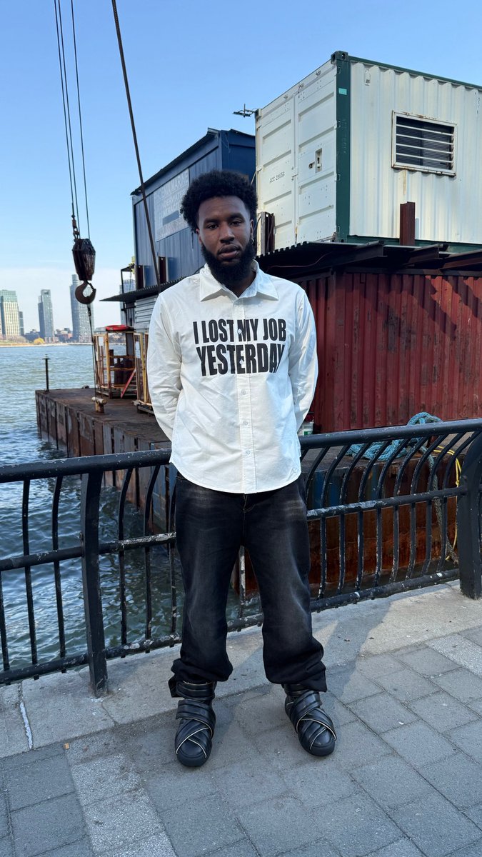 NOLOVESCOTT tweet media