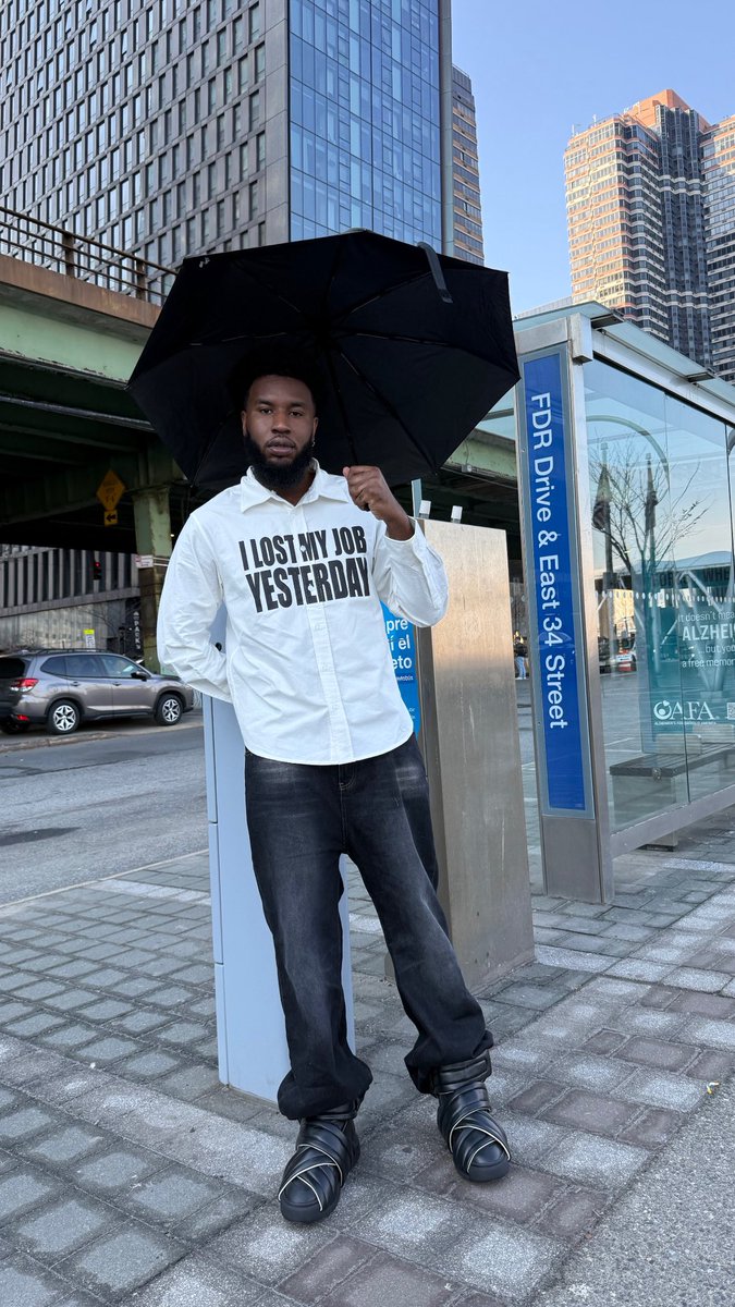 NOLOVESCOTT tweet media