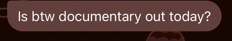 K 🔍⍤⃝🔎 tweet media