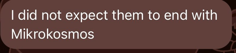 K 🔍⍤⃝🔎 tweet media