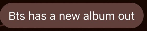 K 🔍⍤⃝🔎 tweet media