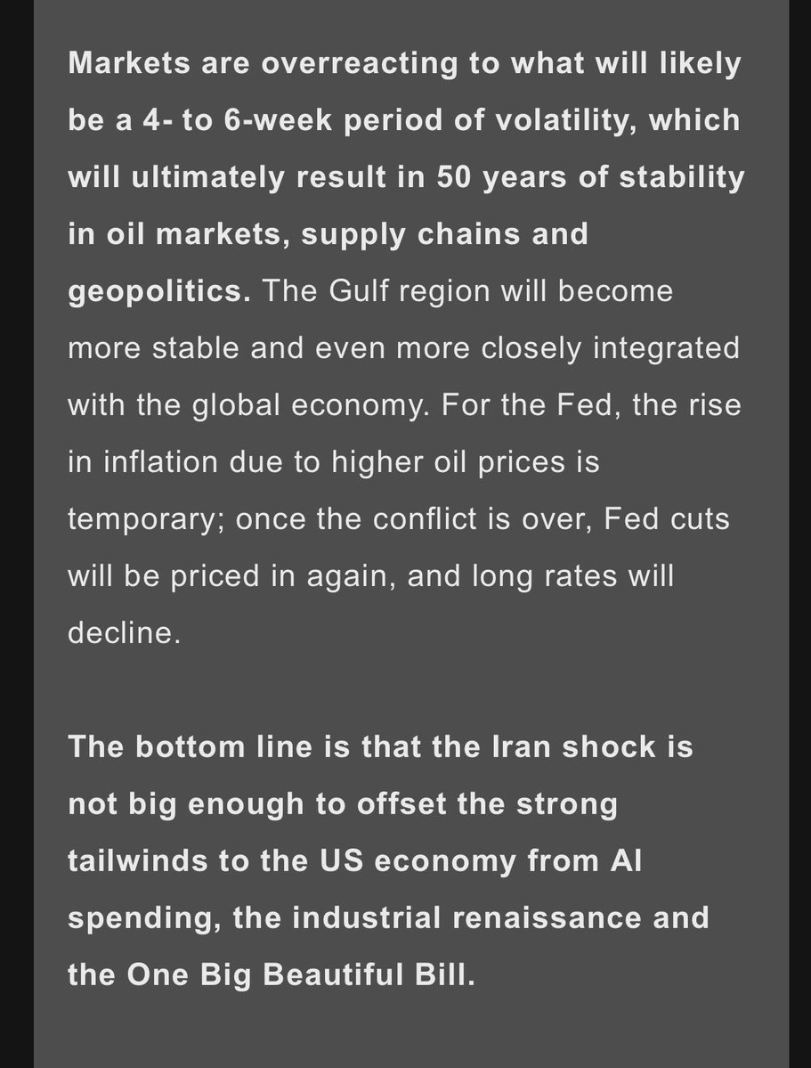 alex af heurlin tweet media