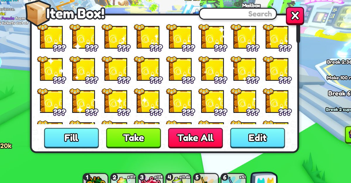 Cinna 🩵 tweet media