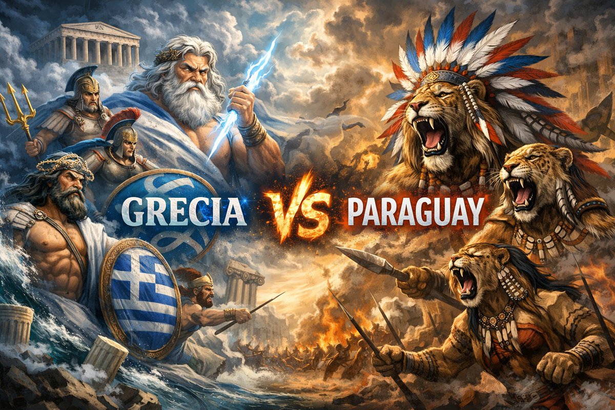 Nicolino Formichelli tweet media