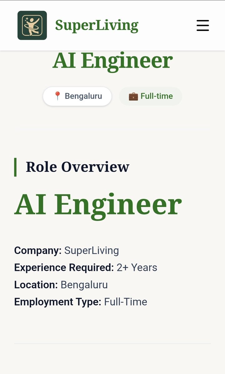 Chandan K T tweet media