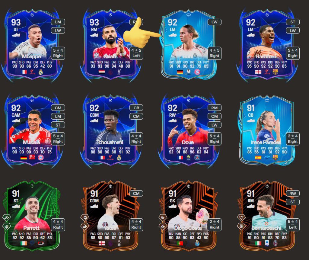 مّيــم ✨ tweet media