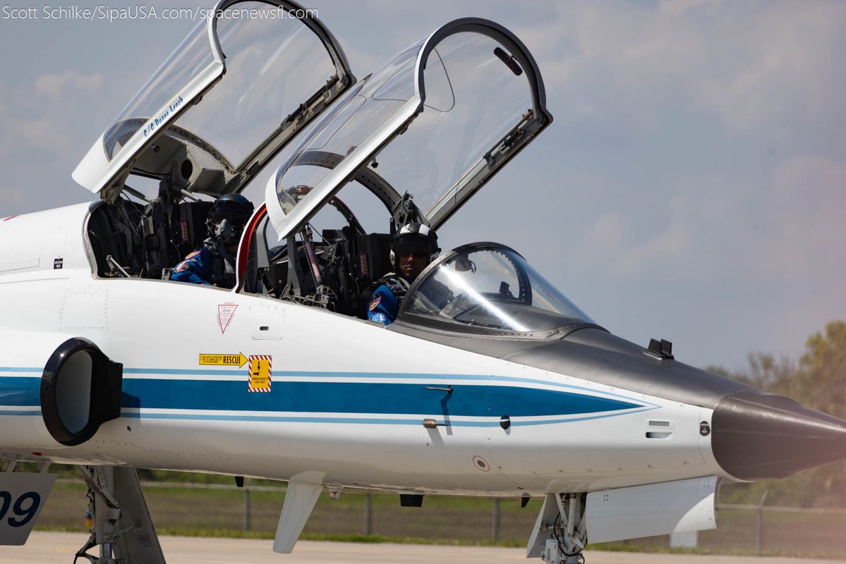 Scott Schilke tweet media