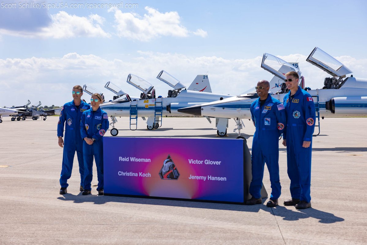 Scott Schilke tweet media