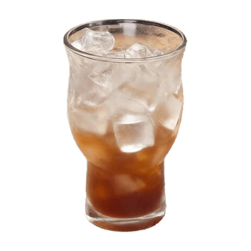 Sushil Parit tweet media