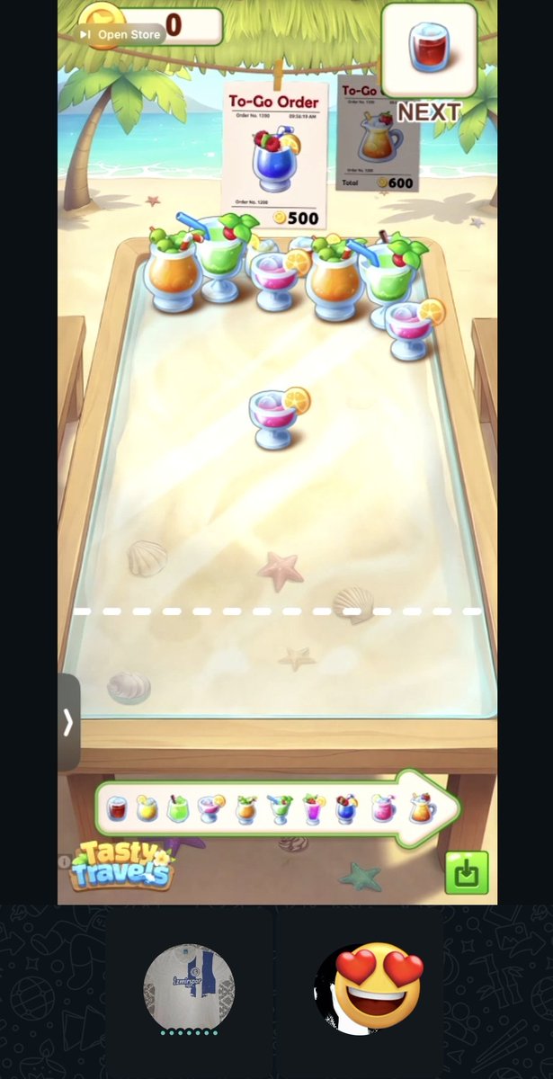 Sceafa 🦇 #1312 🇬🇧 tweet media