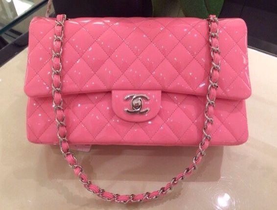 Ваナне Катロハ tweet media