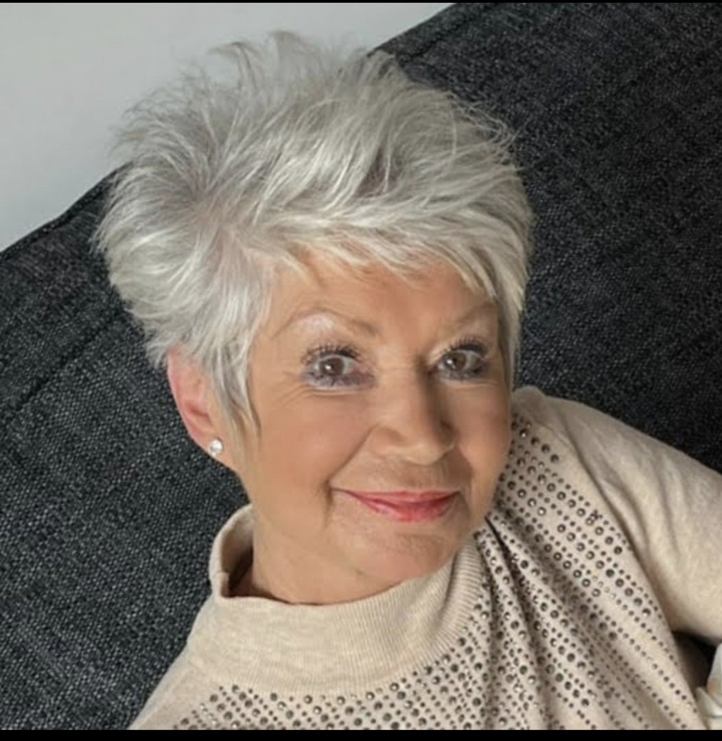 Ange. 🏴󠁧󠁢󠁳󠁣󠁴󠁿 tweet media