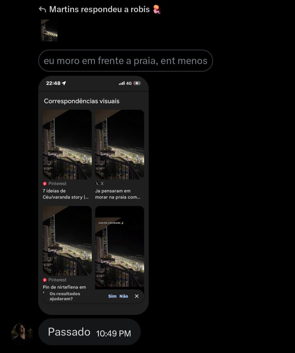 Infos The Winner's Game tweet media