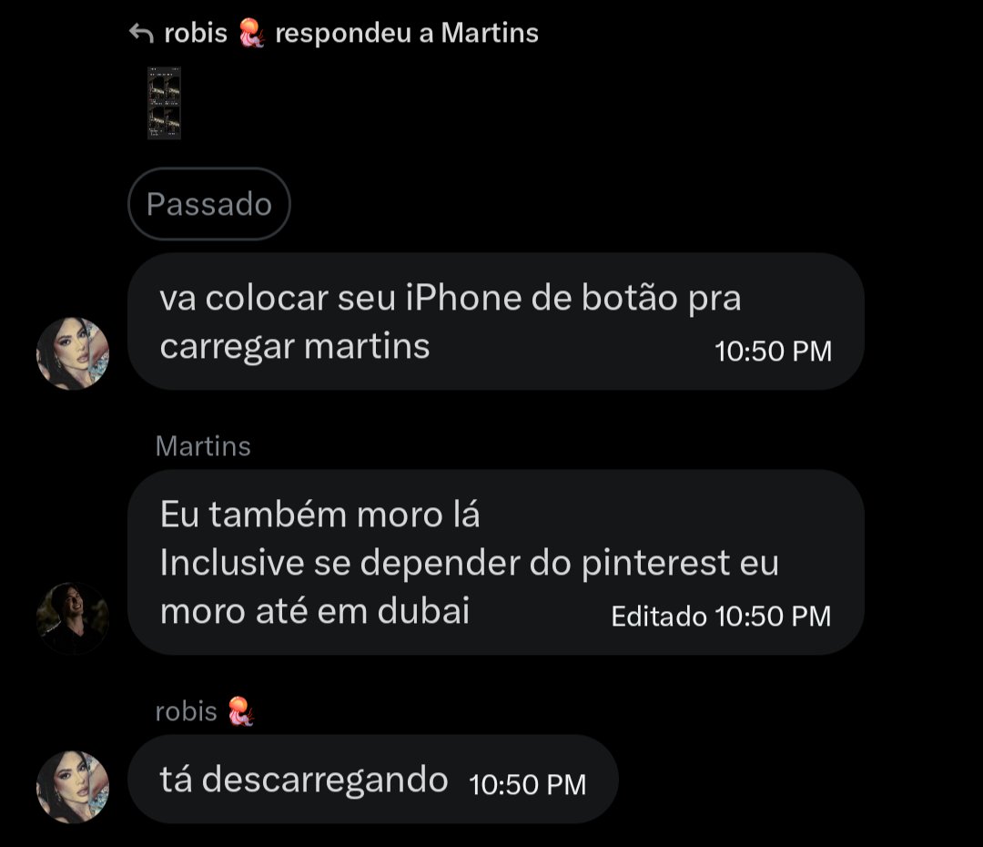 Infos The Winner's Game tweet media