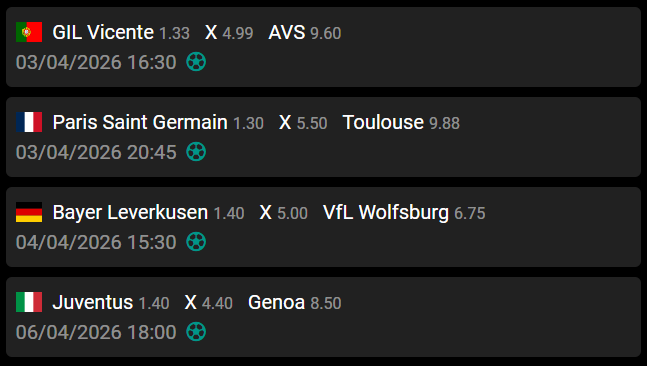 Datafoot.fr tweet media
