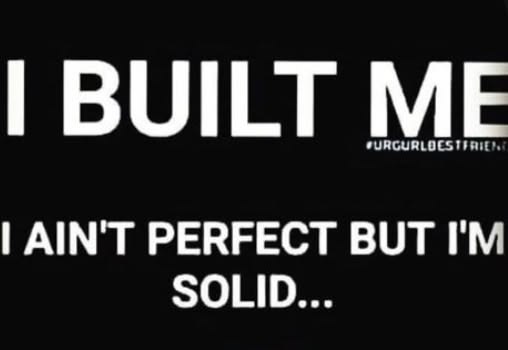 Quienton tweet media