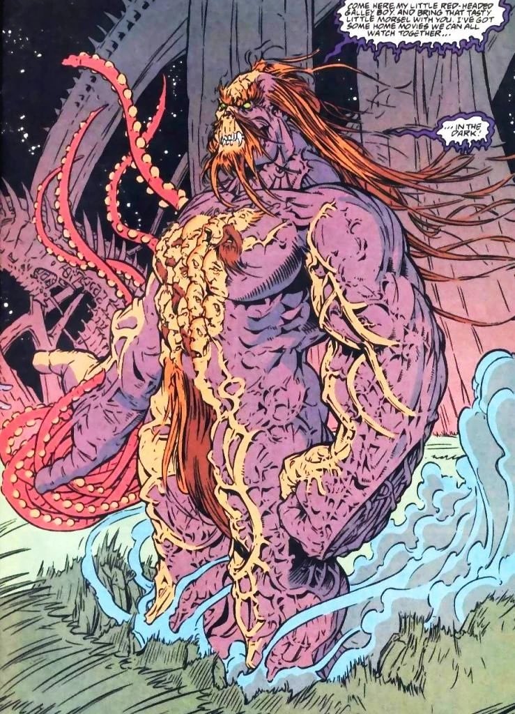 thal | comms closed tweet media