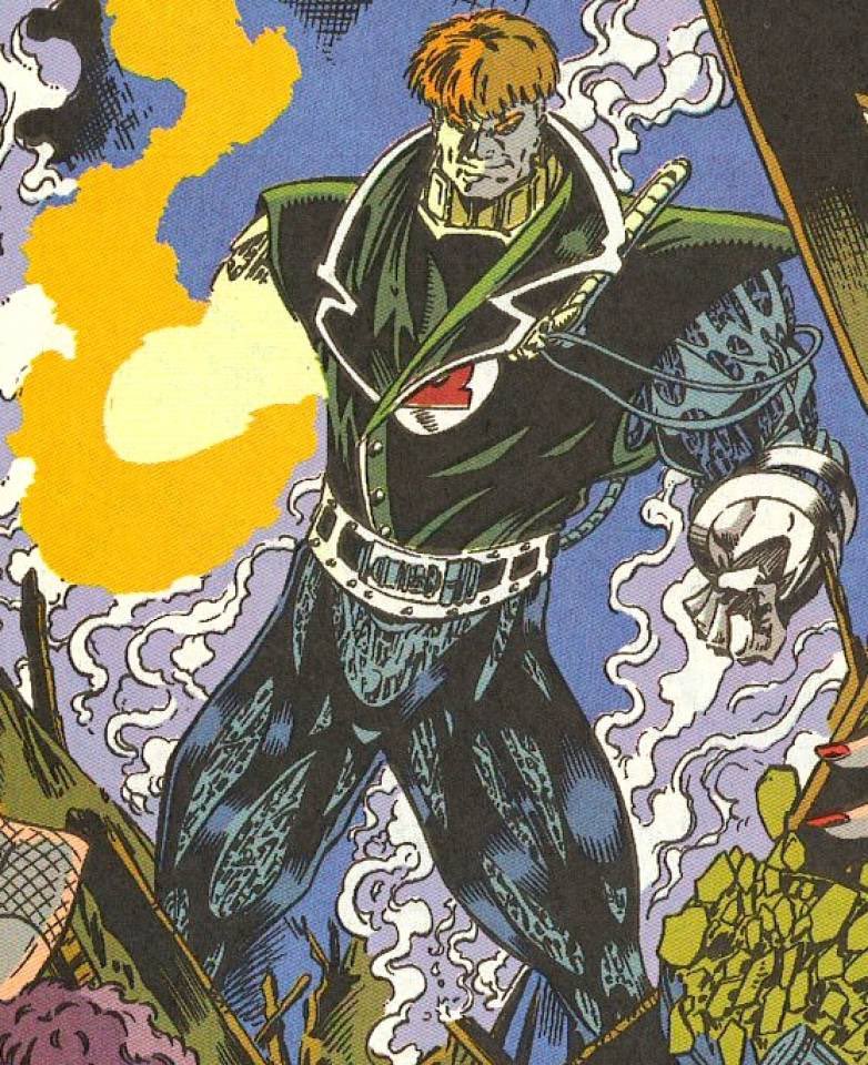 thal | comms closed tweet media