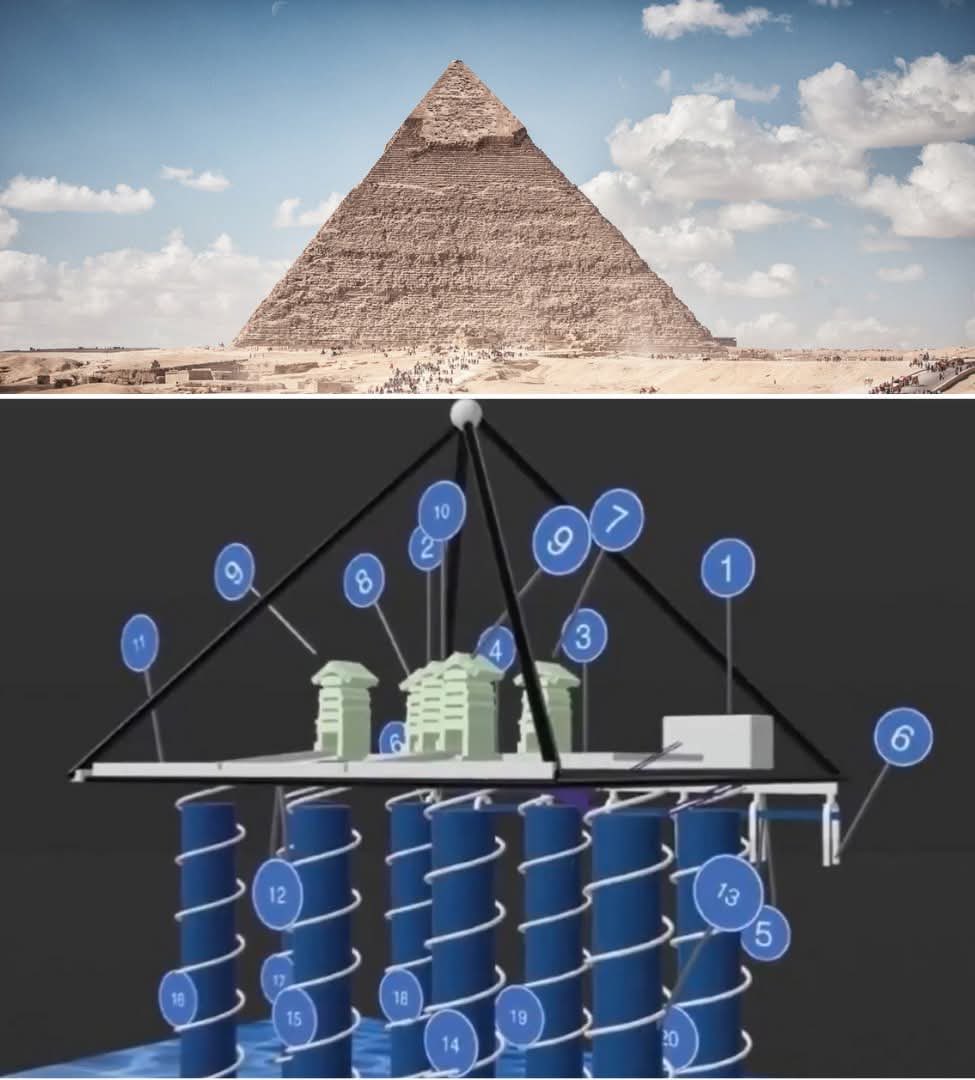 Matt Beall tweet media