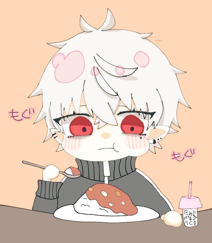 LeunamVT----©©Hiatus©©----- tweet media