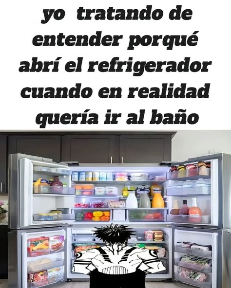 𝘒𝘢𝘨𝘶𝘺𝘢 𝘚𝘢𝘮𝘢 𝘍𝘢𝘯 ~愛~ tweet media