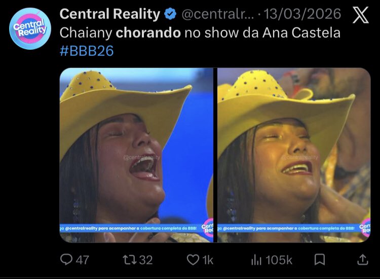 Offchico🏰 tweet media