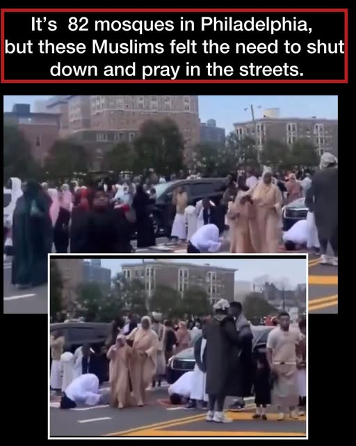 🇺🇸 Pecan 🇺🇸 tweet media