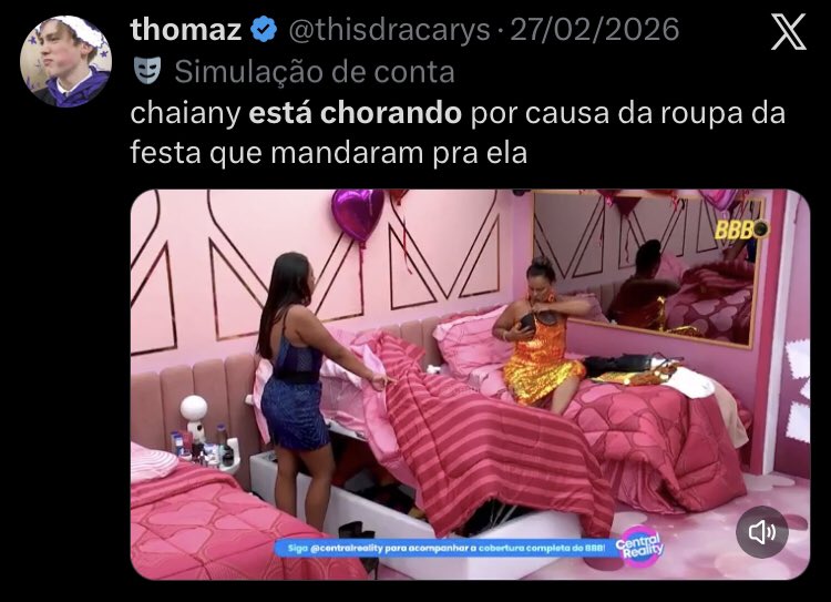 Offchico🏰 tweet media