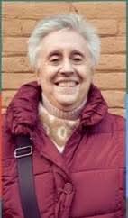 Lluita Internacionalista (LI) tweet media