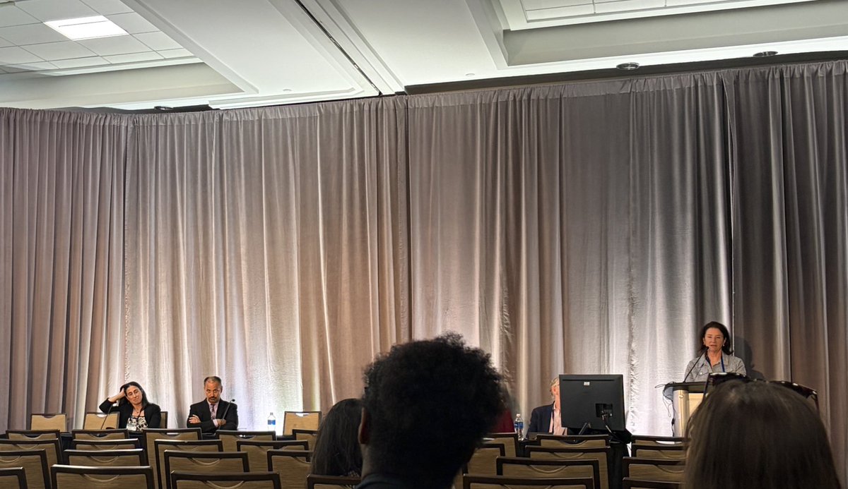 Chloe Nobuhara tweet media