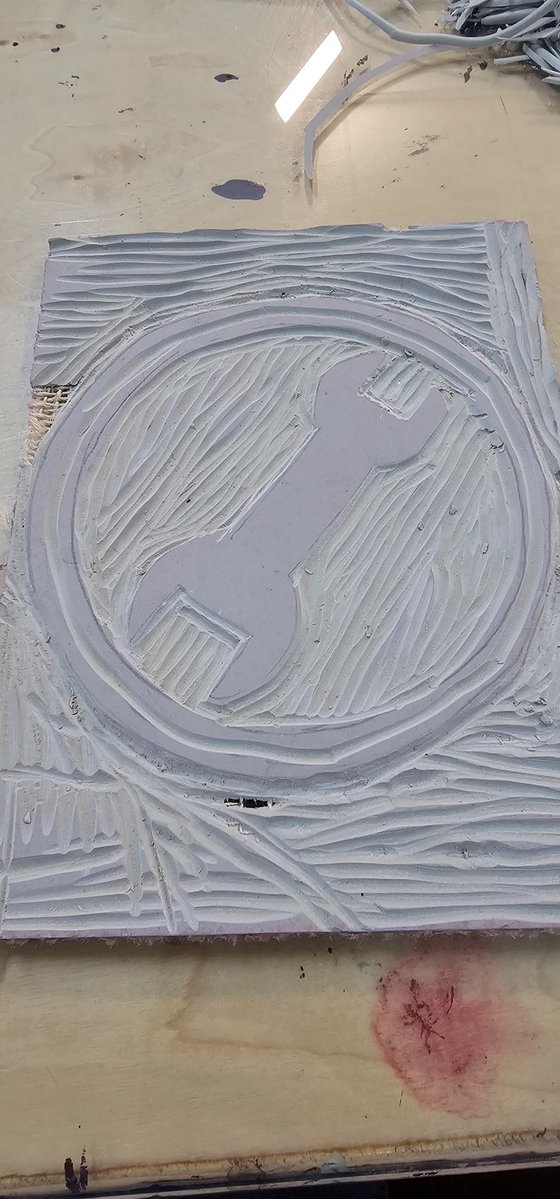 Hey, Hey, It’s Waylon PK!!! tweet media