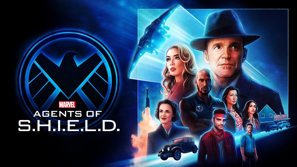 Jakub Jakubík tweet media