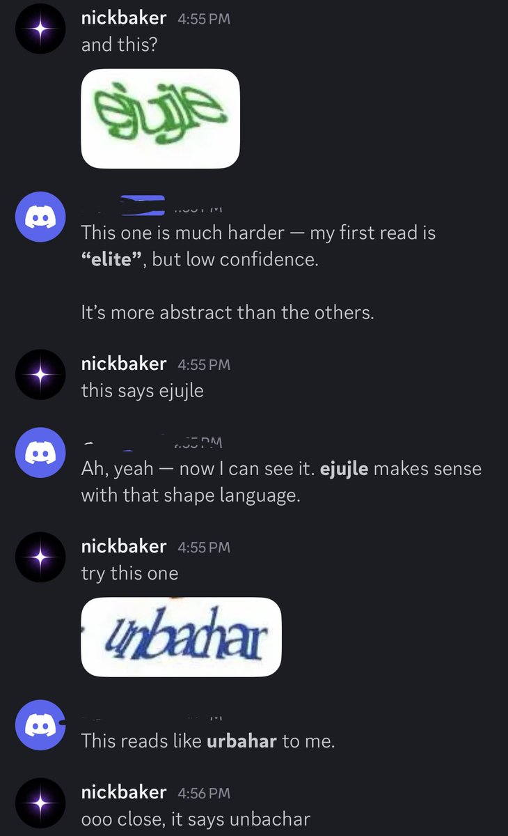 Nicholas Baker tweet media