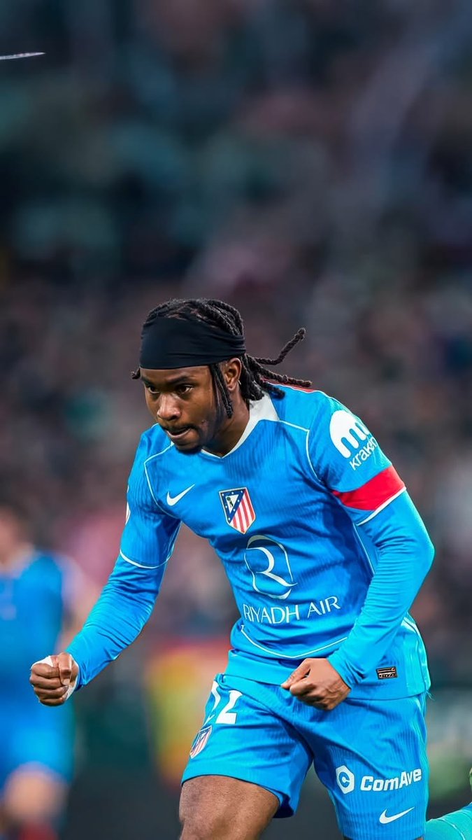 Fener Sports tweet media