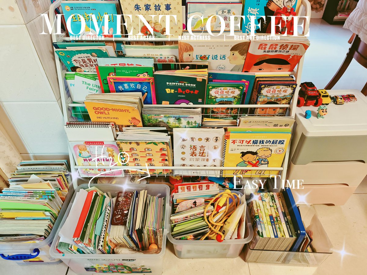 luz liliana alvarado tweet media